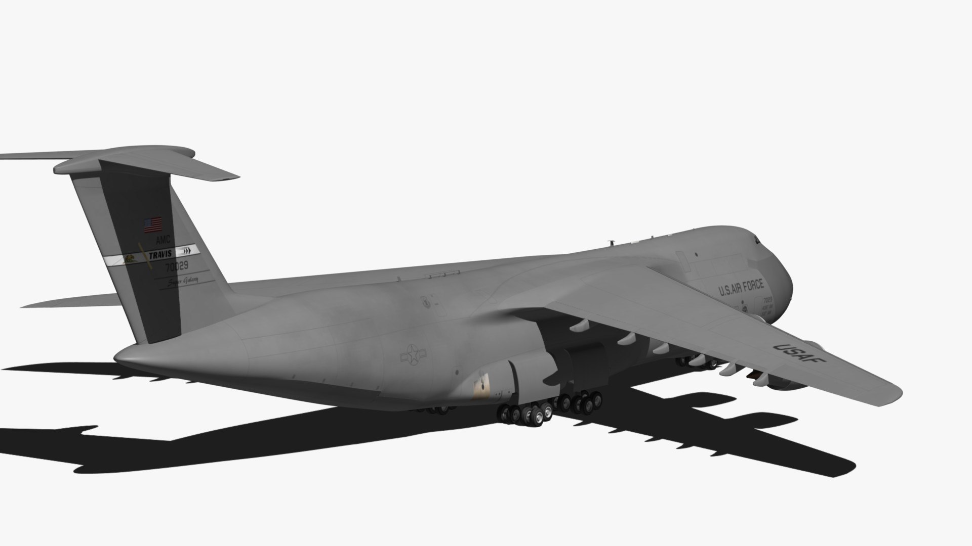 3d lockheed c5 galaxy model https://p.turbosquid.com/ts-thumb/Yw/9u8vIN/o621PrIm/c5gpr3/jpg/1460459593/1920x1080/fit_q87/84e51048bc0c8077ae34b463af39969039fdd944/c5gpr3.jpg