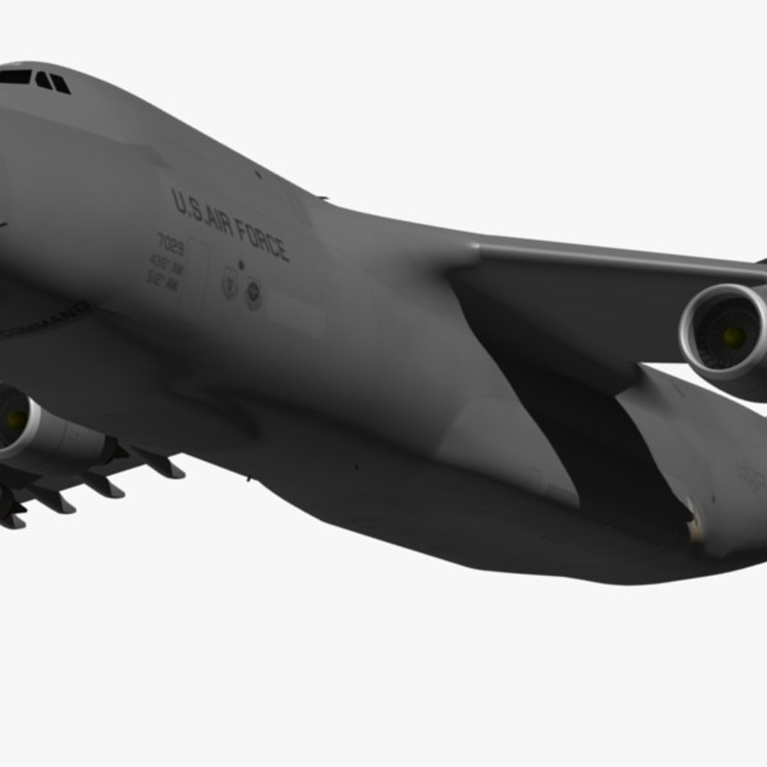 3d lockheed c5 galaxy model https://p.turbosquid.com/ts-thumb/Yw/9u8vIN/wIjBQZgo/0001/jpg/1460472022/1920x1080/turn_fit_q99/44266c6034b9ab57e74a6a3d51ed4b101a952a9d/0001-1.jpg