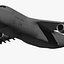 3d lockheed c5 galaxy model