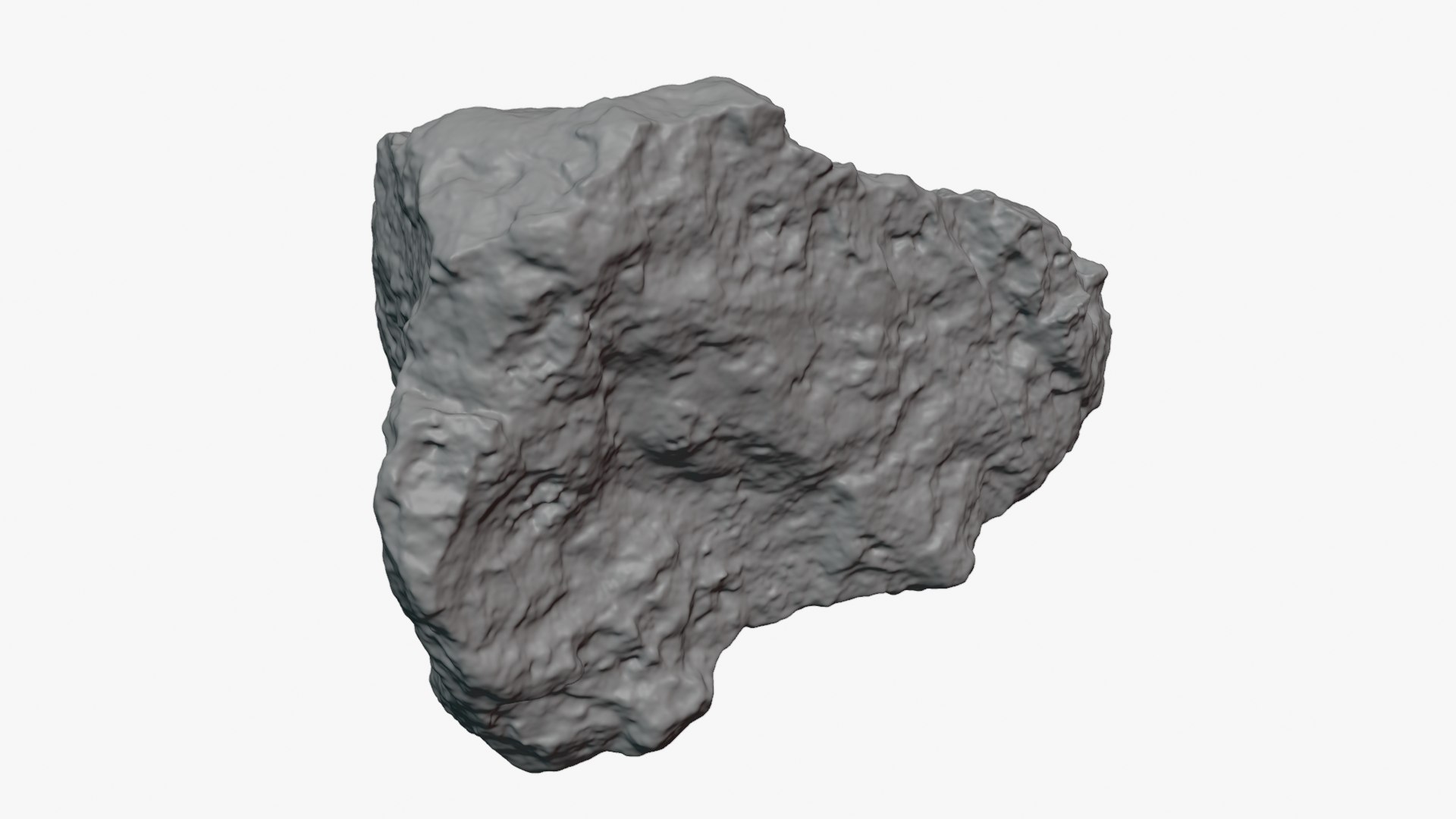 Strawberry Quartz 02 for 3D Print 3D model https://p.turbosquid.com/ts-thumb/Yw/At7VNp/8O/strawberryquartz02_0009/png/1754811287/1920x1080/fit_q87/13646bc4bed43f2090d51db86bf17d603b5115ce/strawberryquartz02_0009.jpg