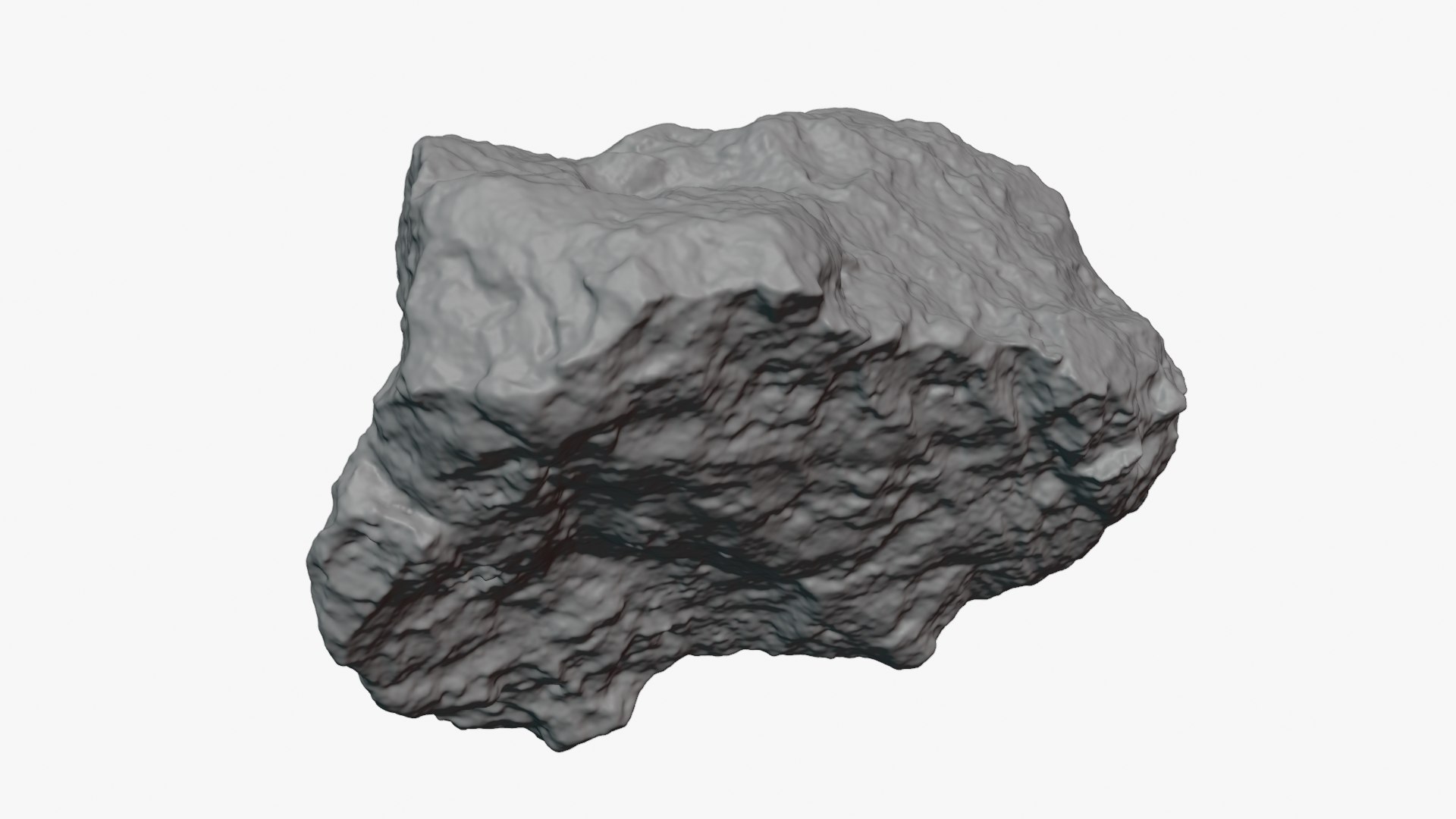 Strawberry Quartz 02 for 3D Print 3D model https://p.turbosquid.com/ts-thumb/Yw/At7VNp/Fh/strawberryquartz02_0010/png/1754811290/1920x1080/fit_q87/6e17c6a35c28904ec273623fa830f2416505501e/strawberryquartz02_0010.jpg