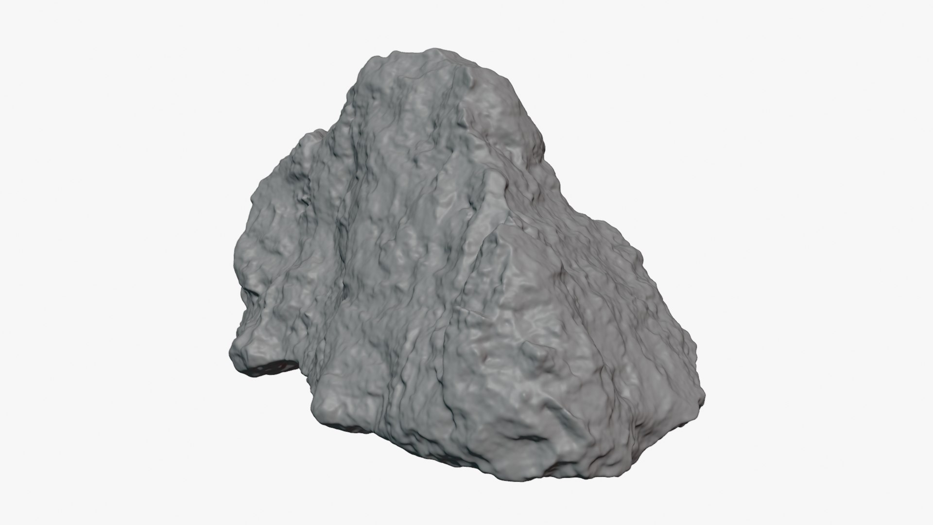 Strawberry Quartz 02 for 3D Print 3D model https://p.turbosquid.com/ts-thumb/Yw/At7VNp/QD/strawberryquartz02_0005/png/1754811283/1920x1080/fit_q87/d0a110fa6fb6559cd6d1873b771d7989a9e01c97/strawberryquartz02_0005.jpg