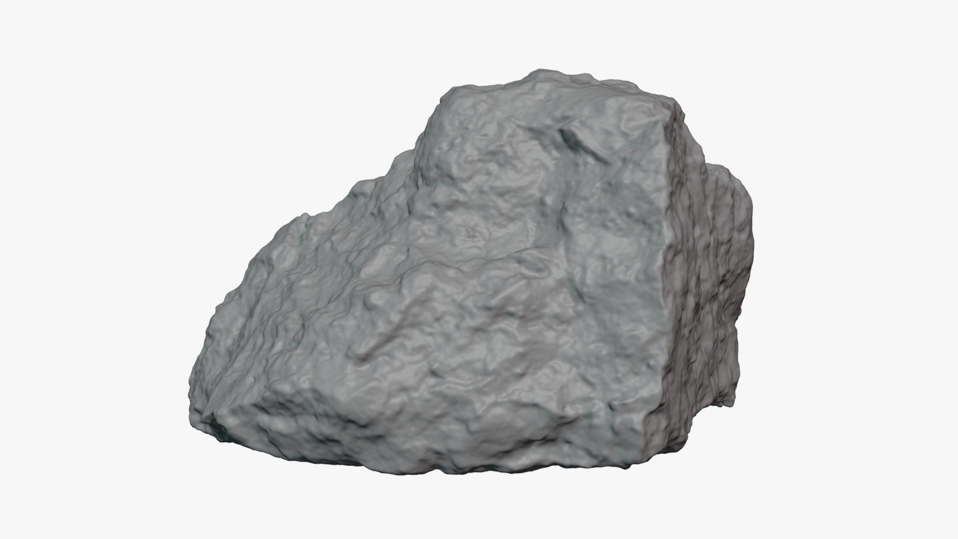 Strawberry Quartz 02 for 3D Print 3D model https://p.turbosquid.com/ts-thumb/Yw/At7VNp/U4/strawberryquartz02_0002/png/1754811279/1920x1080/fit_q87/aa3ef444615e9dfb2f0603951e0994d0fdfc0fd0/strawberryquartz02_0002.jpg