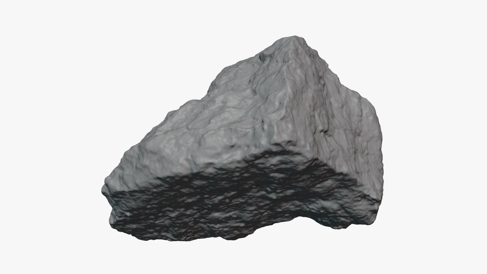 Strawberry Quartz 02 for 3D Print 3D model https://p.turbosquid.com/ts-thumb/Yw/At7VNp/dQ/strawberryquartz02_0012/png/1754811292/1920x1080/fit_q87/c140fce64c5ada278f6c4b128e504a3c7b19989e/strawberryquartz02_0012.jpg