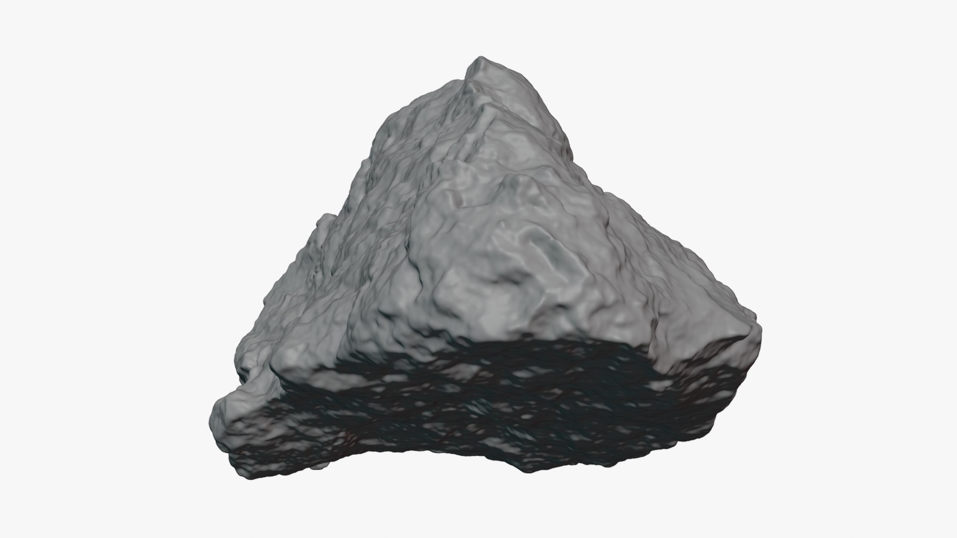 Strawberry Quartz 02 for 3D Print 3D model https://p.turbosquid.com/ts-thumb/Yw/At7VNp/pl/strawberryquartz02_0008/png/1754811287/1920x1080/fit_q87/4f4345e650073028ed5daca7149af95307360d06/strawberryquartz02_0008.jpg