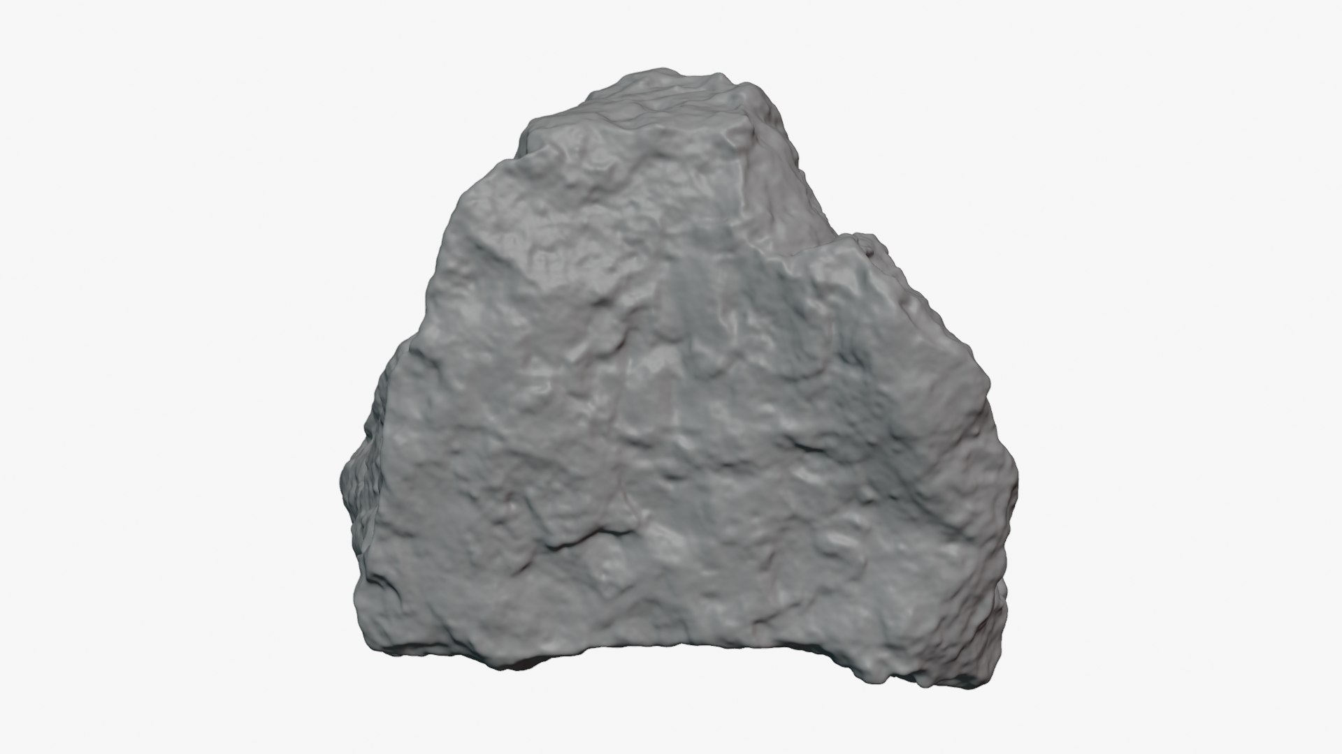 Strawberry Quartz 02 for 3D Print 3D model https://p.turbosquid.com/ts-thumb/Yw/At7VNp/q9/strawberryquartz02_0007/png/1754811286/1920x1080/fit_q87/2da4a524e177d1a1fb302094aca479734efb4fde/strawberryquartz02_0007.jpg