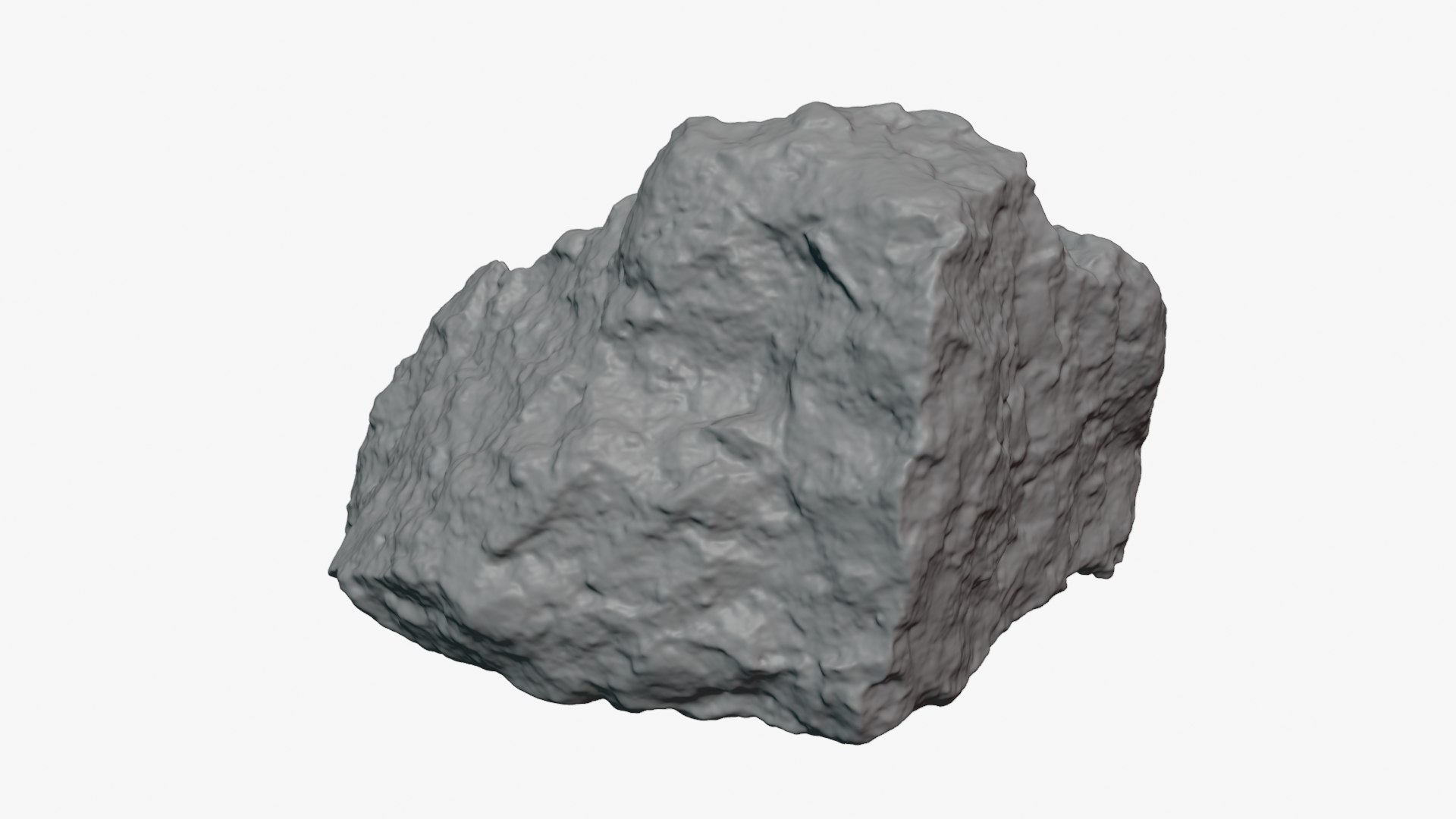 Strawberry Quartz 02 for 3D Print 3D model https://p.turbosquid.com/ts-thumb/Yw/At7VNp/se/strawberryquartz02_0006/png/1754811283/1920x1080/fit_q87/2a186fa21df76bdf18c918454927f3ef9600ec67/strawberryquartz02_0006.jpg