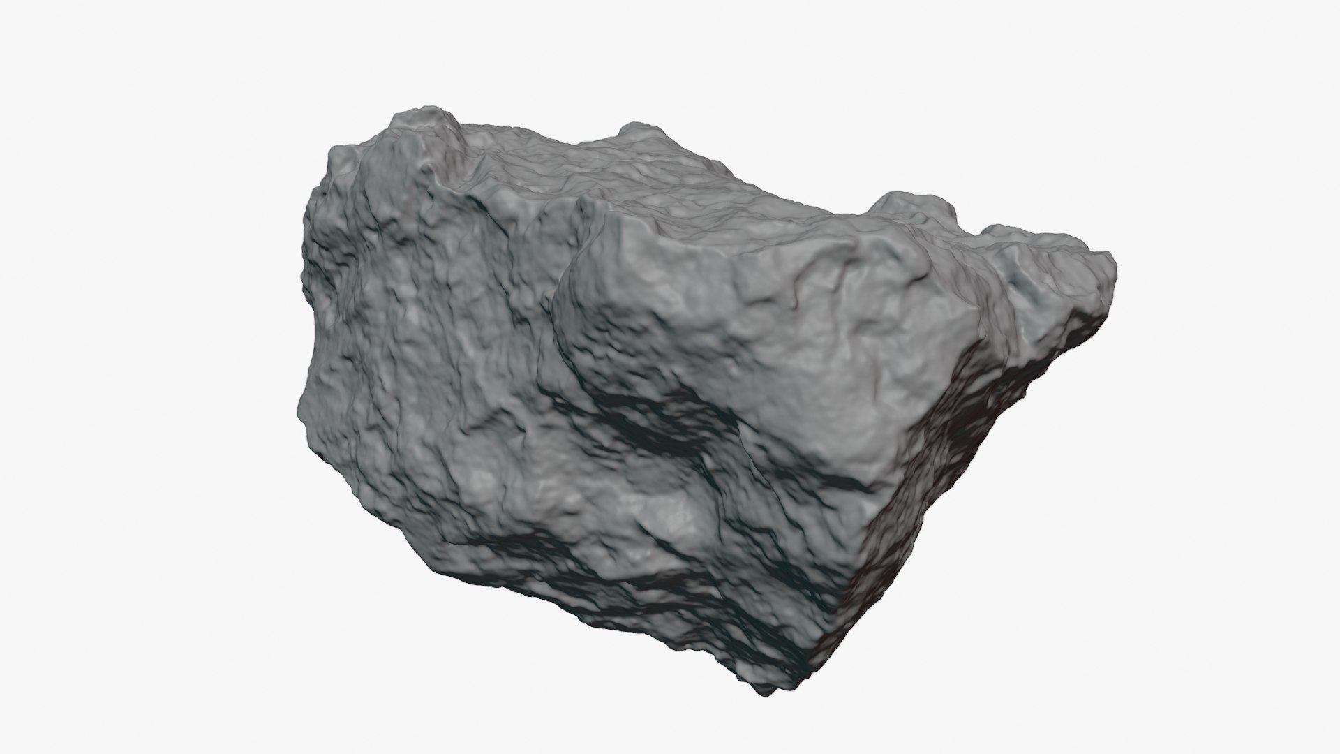 Strawberry Quartz 02 for 3D Print 3D model https://p.turbosquid.com/ts-thumb/Yw/At7VNp/wP/strawberryquartz02_0003/png/1754811282/1920x1080/fit_q87/f7ac5c1a7972ae6b1c7cdd8e3a611dd0265a2a06/strawberryquartz02_0003.jpg