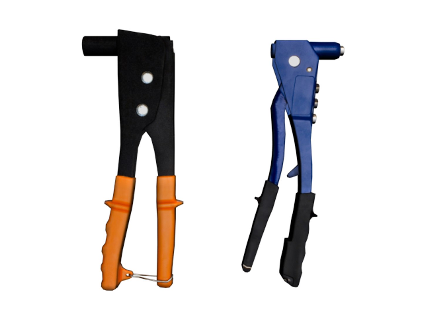 3d tools low-polygon unity model https://p.turbosquid.com/ts-thumb/Yw/BWlr2o/3kqVK636/remachadoras/png/1394155969/1920x1080/fit_q87/821658aebe1a2044982594670b58528ea4b2357a/remachadoras.jpg