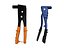 Collezione di strumenti FBX