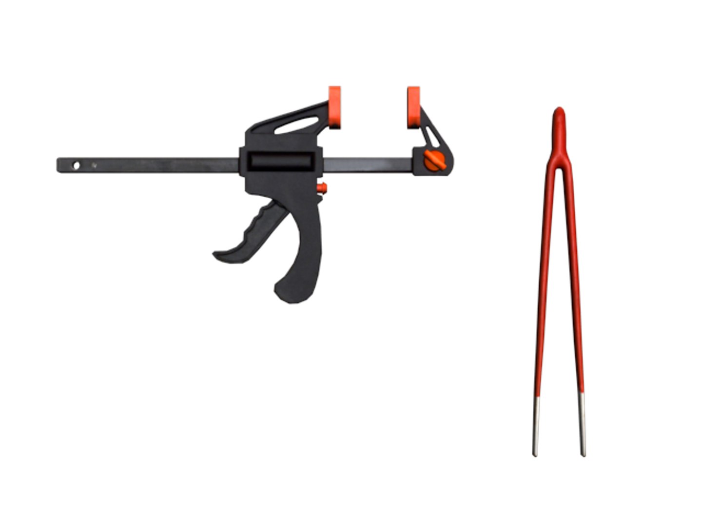 3d tools low-polygon unity model https://p.turbosquid.com/ts-thumb/Yw/BWlr2o/ensMyvVn/pinzasmorsa/png/1394155969/1920x1080/fit_q87/41da510aea54ed0c0cf3fe475c3785aa1b38081b/pinzasmorsa.jpg