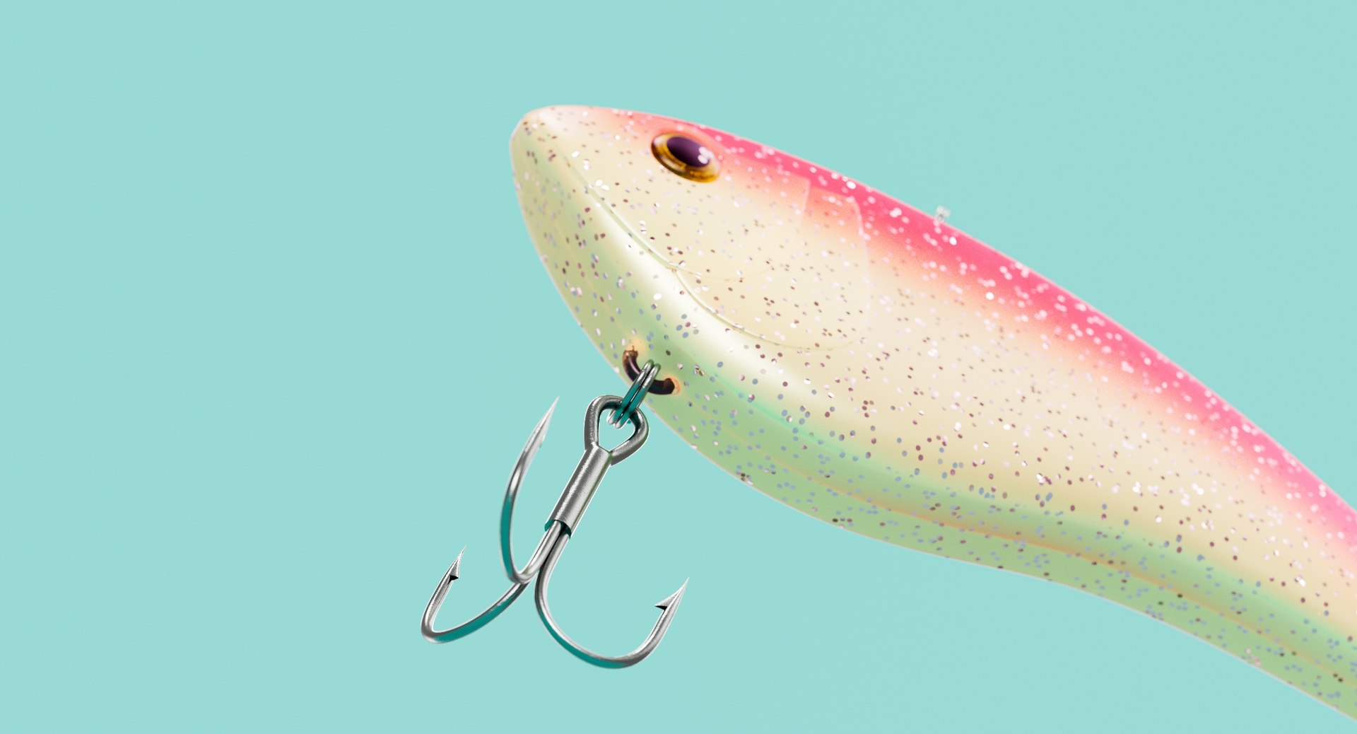 fish rattle 3D model https://p.turbosquid.com/ts-thumb/Yw/CcAiz8/MoXAxjoL/00378_fish_bait_4_surface_v001_01_preview.0004/jpg/1602242332/1920x1080/fit_q87/c739a685d8b4ceb7d0fe87c5d8f812182b3624c3/00378_fish_bait_4_surface_v001_01_preview.0004.jpg