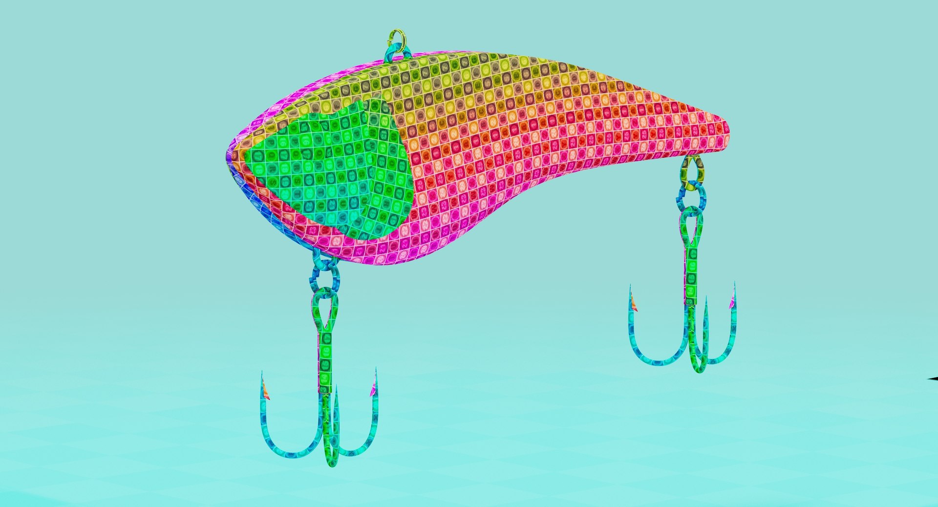 fish rattle 3D model https://p.turbosquid.com/ts-thumb/Yw/CcAiz8/nvfpGbBI/00378_fish_bait_4_surface_v001_05_checker.0003/jpg/1602242439/1920x1080/fit_q87/db190f384a912b2f32ba43805a41757c231a0720/00378_fish_bait_4_surface_v001_05_checker.0003.jpg