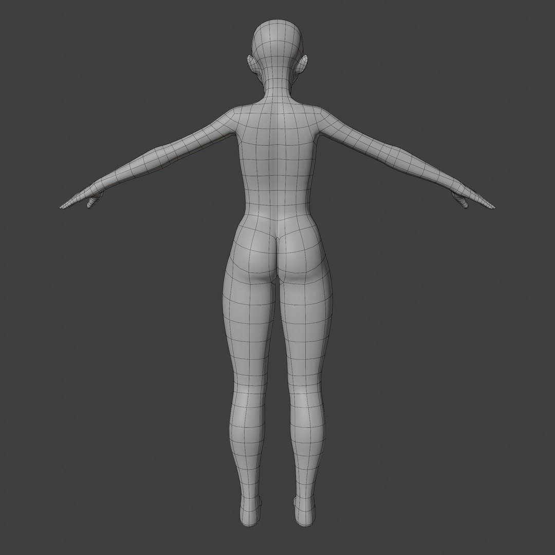 Stylized Humanoid Base Mesh Pack model https://p.turbosquid.com/ts-thumb/Yw/Cl4gBk/Ph/render_12/png/1629140225/1920x1080/fit_q87/6c5017a6fc26b0994eecbccd4fb18bc391b4f5bc/render_12.jpg
