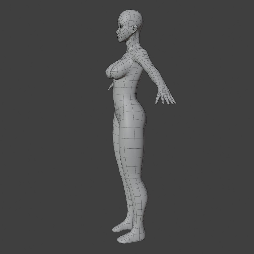 Stylized Humanoid Base Mesh Pack model https://p.turbosquid.com/ts-thumb/Yw/Cl4gBk/lw/render_11/png/1629140218/1920x1080/fit_q87/b03d488f3671a7ff6332c2a59657e34fdf996254/render_11.jpg