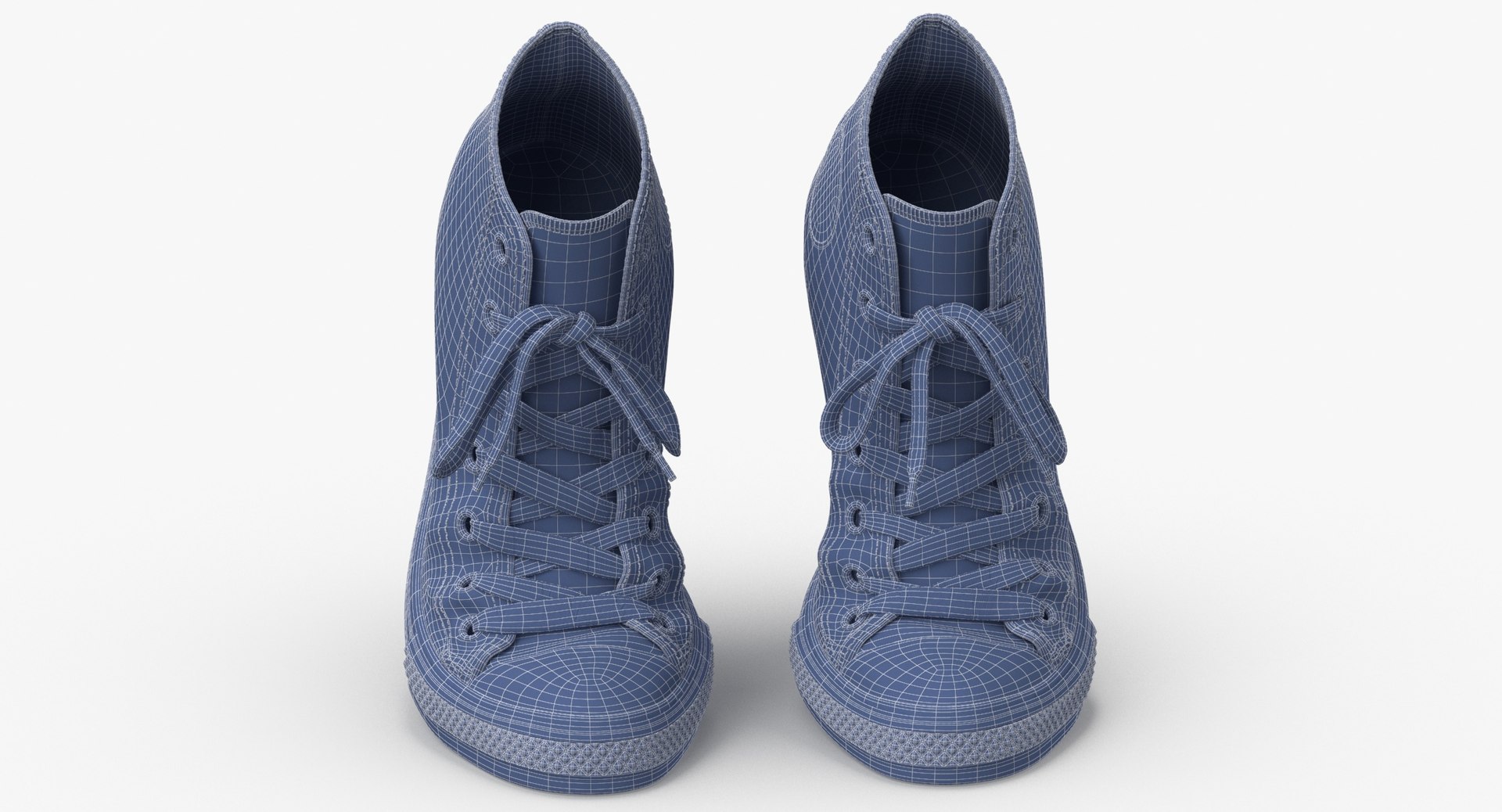 3D model Basketball Shoes Bent Pink https://p.turbosquid.com/ts-thumb/Yw/Dukf5S/15/basketball_shoes_bent_wireframe_0004/jpg/1631285246/1920x1080/fit_q87/8ec270df1333fe927586107564919982ba2de918/basketball_shoes_bent_wireframe_0004.jpg