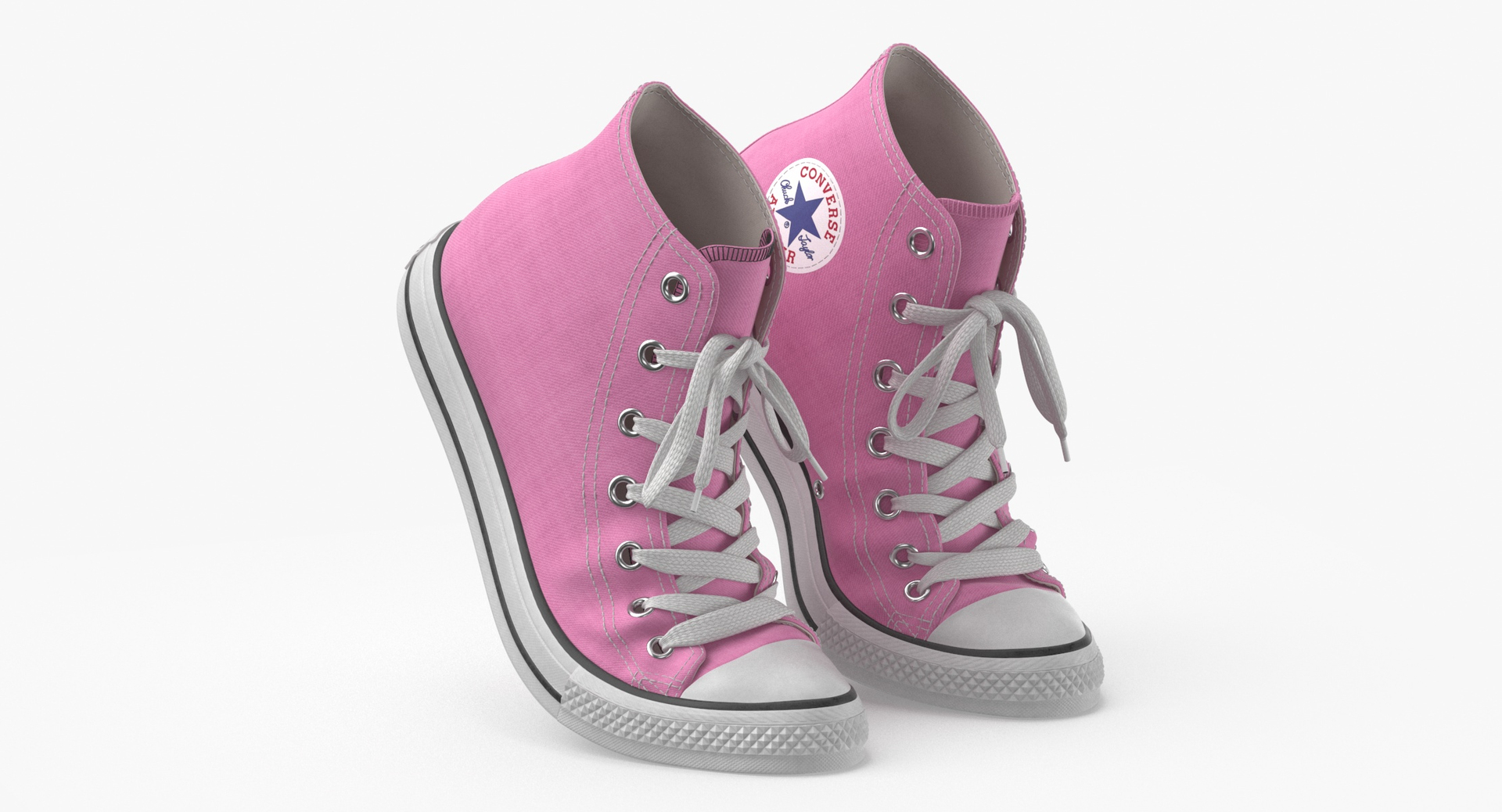 3D model Basketball Shoes Bent Pink https://p.turbosquid.com/ts-thumb/Yw/Dukf5S/B6/0000/jpg/1631285142/1920x1080/turn_fit_q99/a242cc0ee65bbeb54908ecab27ac4fdc87a4d3f1/0000-1.jpg