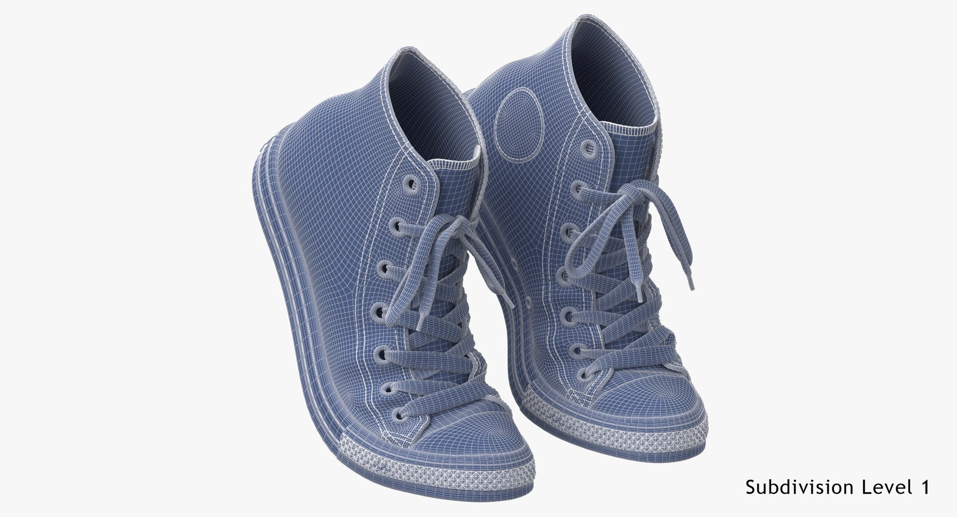 3D model Basketball Shoes Bent Pink https://p.turbosquid.com/ts-thumb/Yw/Dukf5S/Qy/basketball_shoes_bent_subdiv1_0001/jpg/1631285265/1920x1080/fit_q87/add2e9e158141fa296b7d67cce25ec91782ec502/basketball_shoes_bent_subdiv1_0001.jpg