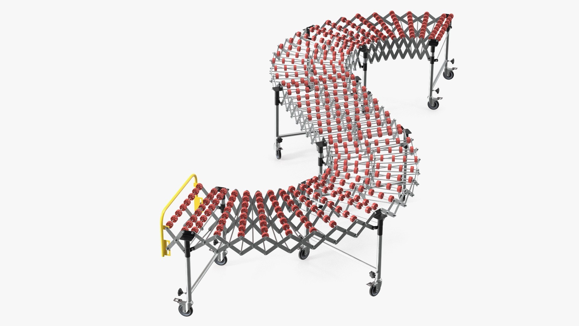 3D Folding Telescopic Conveyor Belts Collection https://p.turbosquid.com/ts-thumb/Yw/EOFqWK/4l/folding_telescopic_conveyor_belts_collection_013/jpg/1775498419/1920x1080/fit_q87/42417640852ccde23c6a62e1336f56fe328bd60b/folding_telescopic_conveyor_belts_collection_013.jpg