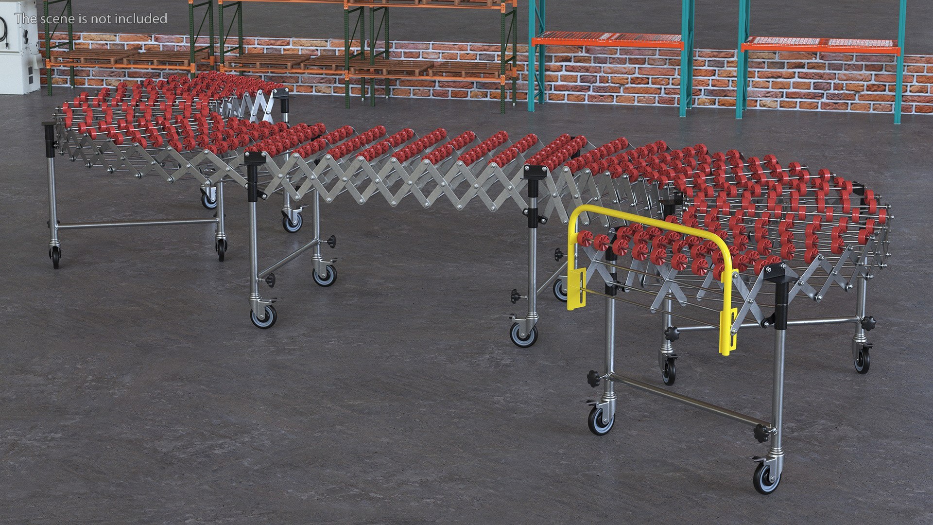 3D Folding Telescopic Conveyor Belts Collection https://p.turbosquid.com/ts-thumb/Yw/EOFqWK/Yd/folding_telescopic_conveyor_belts_collection_006/jpg/1775498414/1920x1080/fit_q87/21bd82ff05149b3c051cea62777c69600661024b/folding_telescopic_conveyor_belts_collection_006.jpg