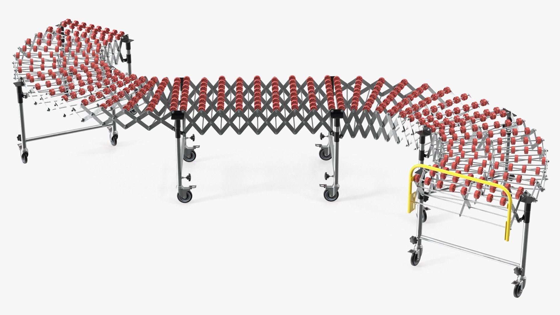 3D Folding Telescopic Conveyor Belts Collection https://p.turbosquid.com/ts-thumb/Yw/EOFqWK/n5/folding_telescopic_conveyor_belts_collection_014/jpg/1775498420/1920x1080/fit_q87/cfceac44d85aa467c259f34c7e627455b1436758/folding_telescopic_conveyor_belts_collection_014.jpg
