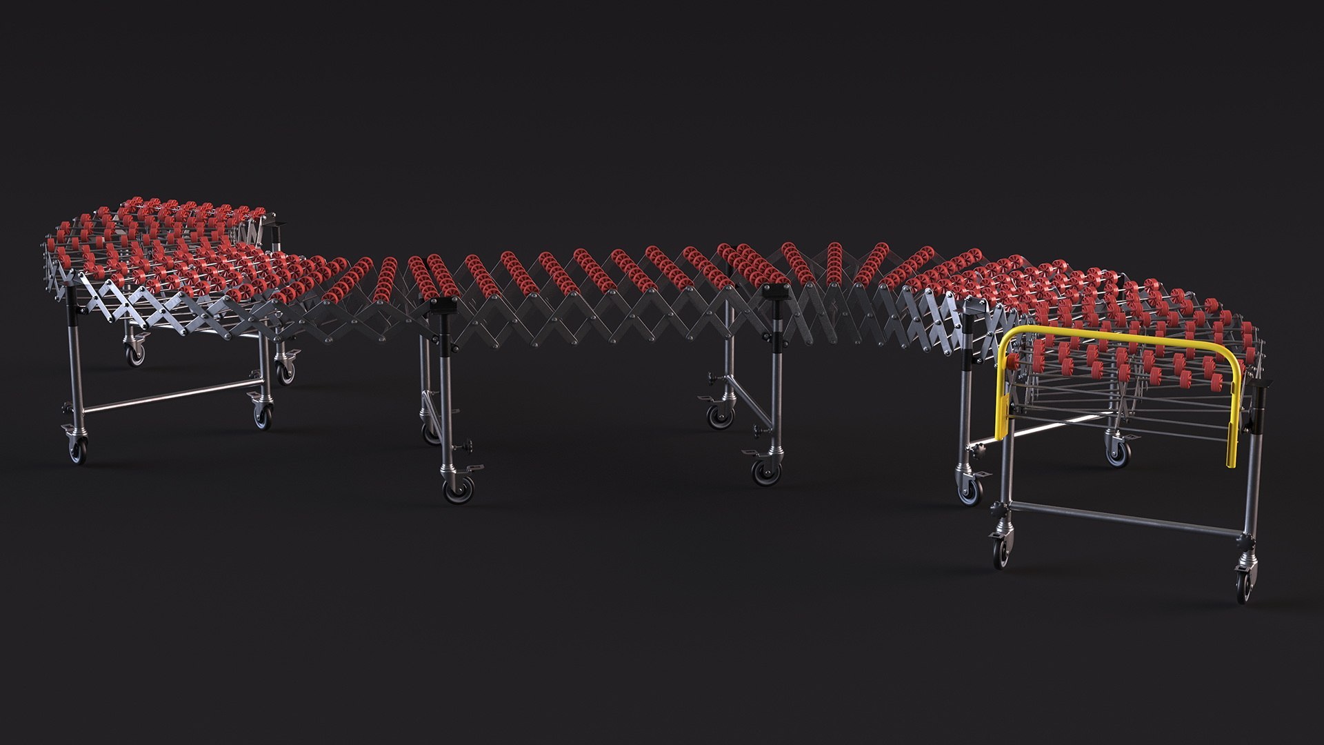 3D Folding Telescopic Conveyor Belts Collection https://p.turbosquid.com/ts-thumb/Yw/EOFqWK/yf/folding_telescopic_conveyor_belts_collection_010/jpg/1775498417/1920x1080/fit_q87/256e45a3313999a70fe2e1e5cbb0dd24b29ae722/folding_telescopic_conveyor_belts_collection_010.jpg