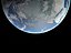 earth 3d max