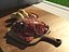 meat