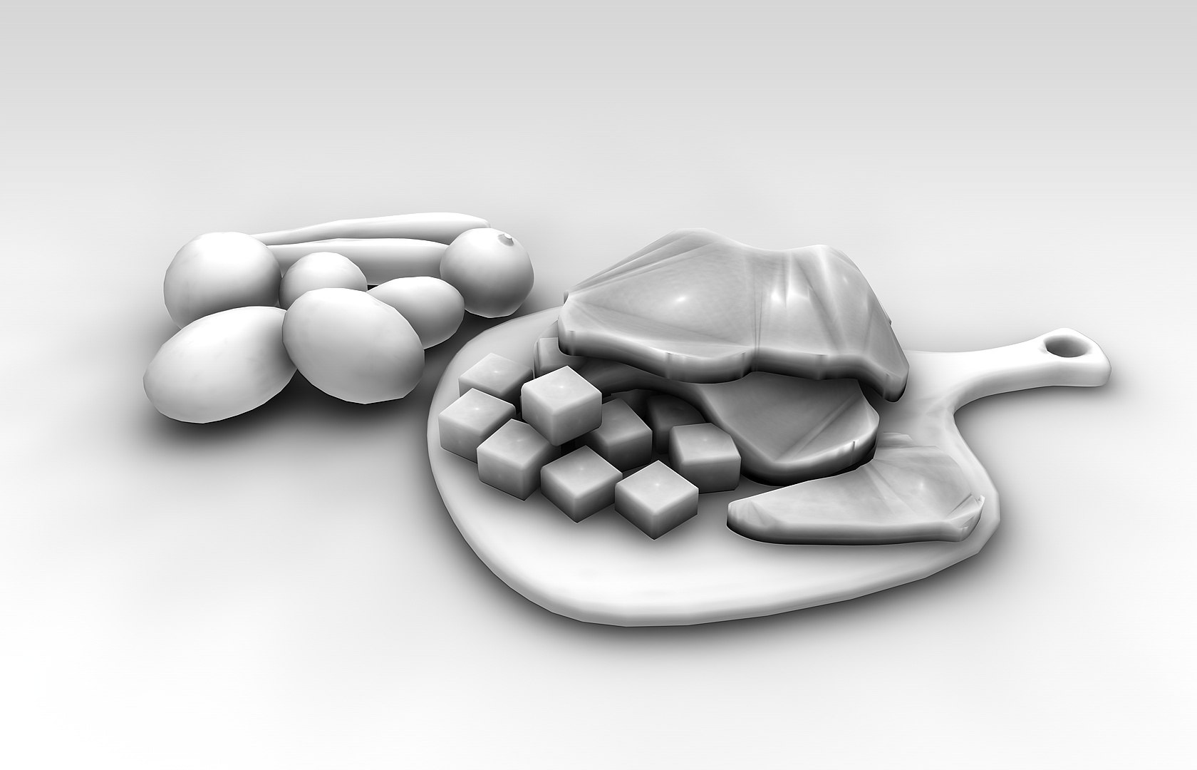 3D meat https://p.turbosquid.com/ts-thumb/Yw/FmwfuX/6A9ZEWNY/meat3/jpg/1519209921/1920x1080/fit_q87/9045d7d60f7cdcdac55f917611b7a2201460c33a/meat3.jpg