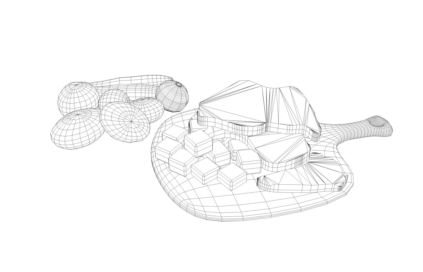 3D meat https://p.turbosquid.com/ts-thumb/Yw/FmwfuX/fztWDCH4/meat4/jpg/1519209937/1920x1080/fit_q87/478ff5809373289854dc5060b9956dabd57a32c1/meat4.jpg