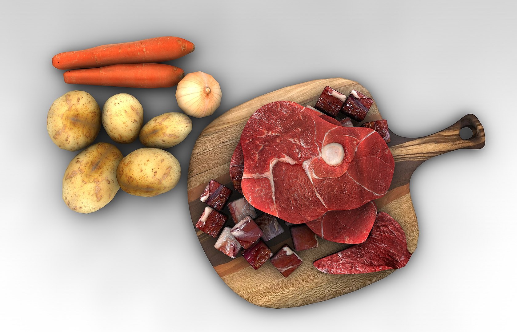 3D meat https://p.turbosquid.com/ts-thumb/Yw/FmwfuX/xxWvo49o/meat5/jpg/1519209953/1920x1080/fit_q87/7121d67a0d7eedbf084497867906428494816205/meat5.jpg