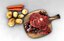 meat