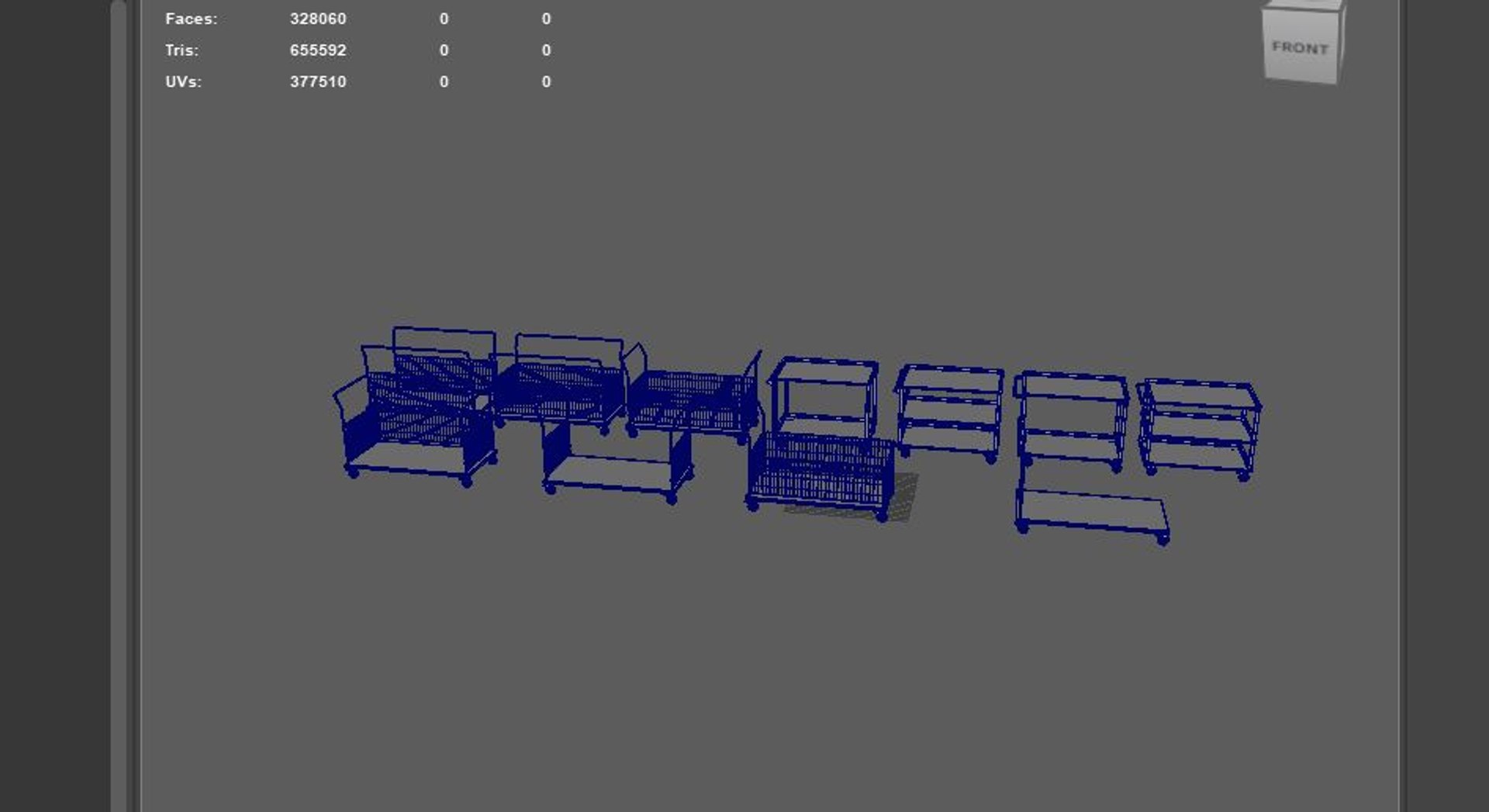 3D Handling Trolley 02 3D model https://p.turbosquid.com/ts-thumb/Yw/HVldmr/1m/333/jpg/1777133959/1920x1080/fit_q87/15d4663040ef29ff63dbc18bb3120700ea5b9ac3/333.jpg