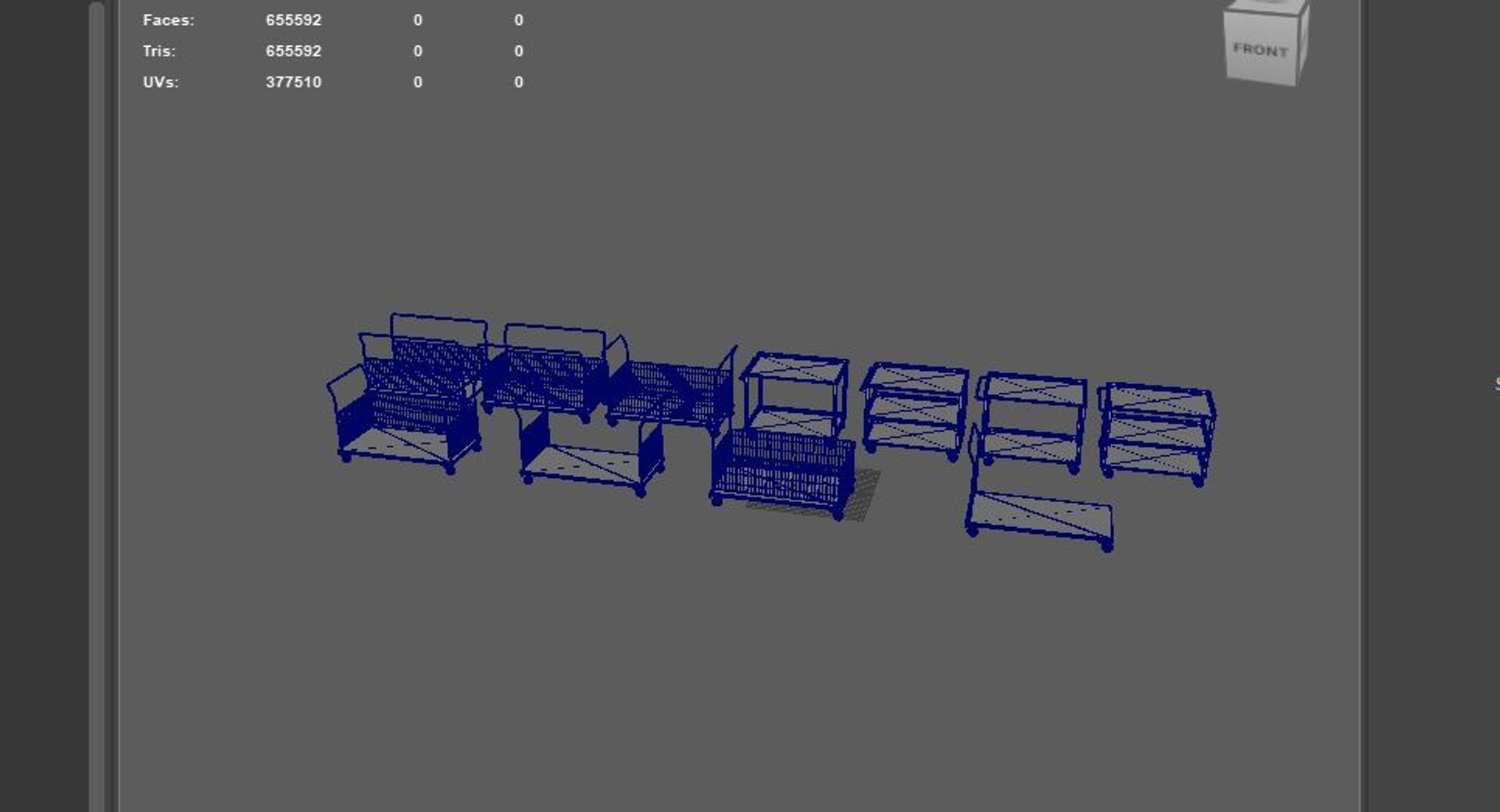 3D Handling Trolley 02 3D model https://p.turbosquid.com/ts-thumb/Yw/HVldmr/AL/332/jpg/1777133958/1920x1080/fit_q87/51e32fac6aad24f7f9a5d9af3c52cacaaf0ebc28/332.jpg