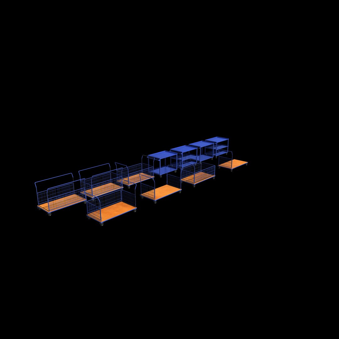 3D Handling Trolley 02 3D model https://p.turbosquid.com/ts-thumb/Yw/HVldmr/K6/handlingtrolleyset3/jpg/1777133948/1920x1080/fit_q87/d4732da596a0b6a1db693138bf46414a867f84bf/handlingtrolleyset3.jpg