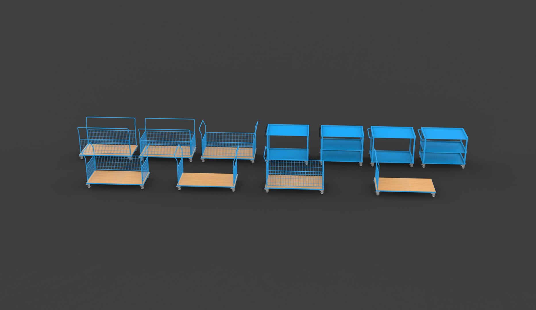 3D Handling Trolley 02 3D model https://p.turbosquid.com/ts-thumb/Yw/HVldmr/Pq/handlingtrolleysetanimation.3914/jpg/1777133979/1920x1080/fit_q87/b10801e12d6911f47cbcec081e91308a404b5e51/handlingtrolleysetanimation.3914.jpg
