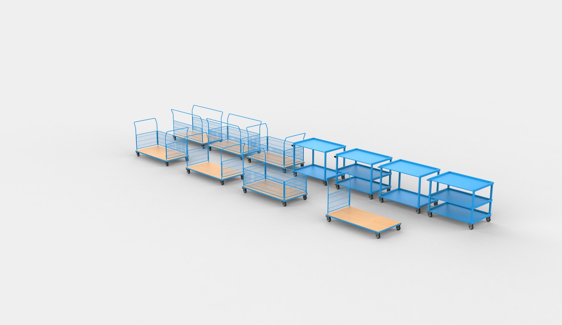3D Handling Trolley 02 3D model https://p.turbosquid.com/ts-thumb/Yw/HVldmr/UD/handlingtrolleysetanimation.3910/jpg/1777133965/1920x1080/fit_q87/4f3d4d2e19772c671f39d2d8c77b74ecd111735a/handlingtrolleysetanimation.3910.jpg