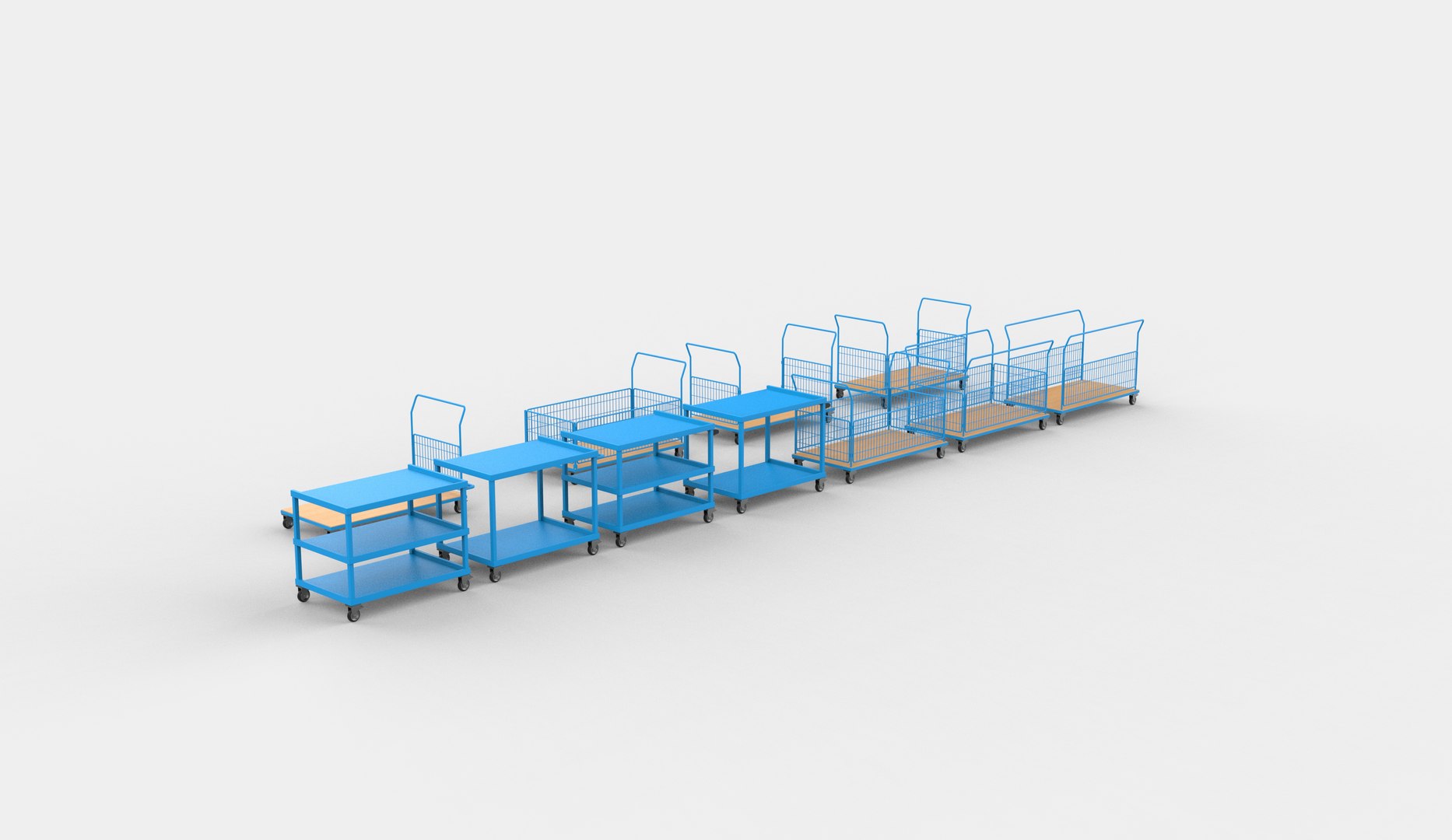 3D Handling Trolley 02 3D model https://p.turbosquid.com/ts-thumb/Yw/HVldmr/bS/handlingtrolleysetanimation.3911/jpg/1777133968/1920x1080/fit_q87/433b84f58cec700c32c4225b9a2b751dac35e7d8/handlingtrolleysetanimation.3911.jpg