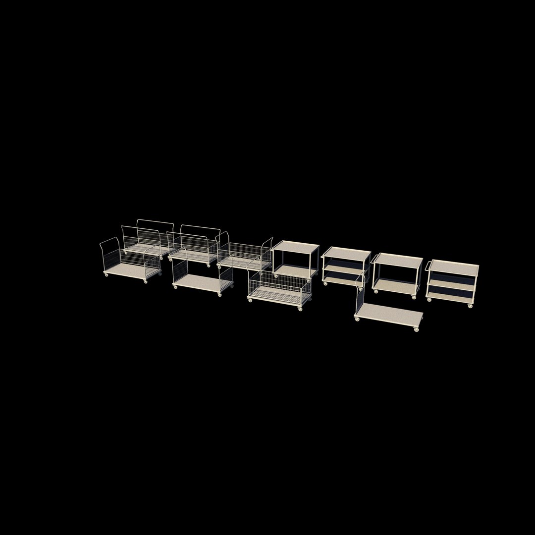 3D Handling Trolley 02 3D model https://p.turbosquid.com/ts-thumb/Yw/HVldmr/di/handlingtrolleyset6/jpg/1777133957/1920x1080/fit_q87/47d2ce6ce40432b9124bef0cb632e5105d5ce207/handlingtrolleyset6.jpg