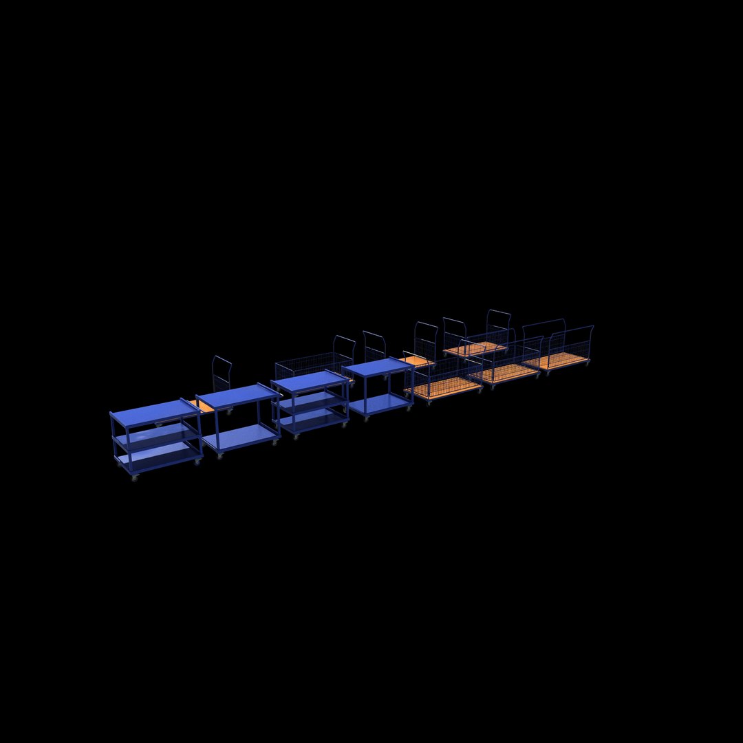 3D Handling Trolley 02 3D model https://p.turbosquid.com/ts-thumb/Yw/HVldmr/jl/handlingtrolleyset5/jpg/1777133957/1920x1080/fit_q87/8f6c7e177556bcb462215d27cd8bf2765d3f821c/handlingtrolleyset5.jpg