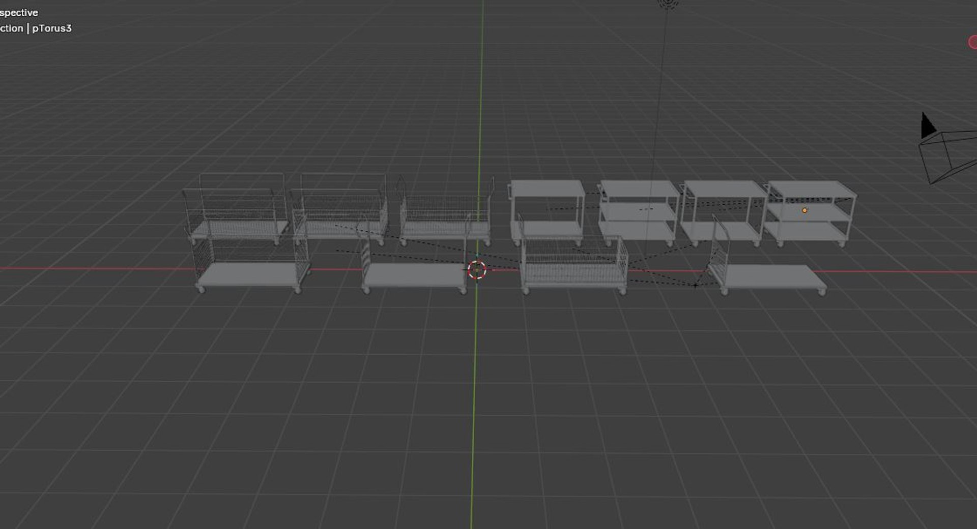 3D Handling Trolley 02 3D model https://p.turbosquid.com/ts-thumb/Yw/HVldmr/pW/331/jpg/1777133956/1920x1080/fit_q87/88d215a74bd590c29c427a44b3896274f4880c07/331.jpg