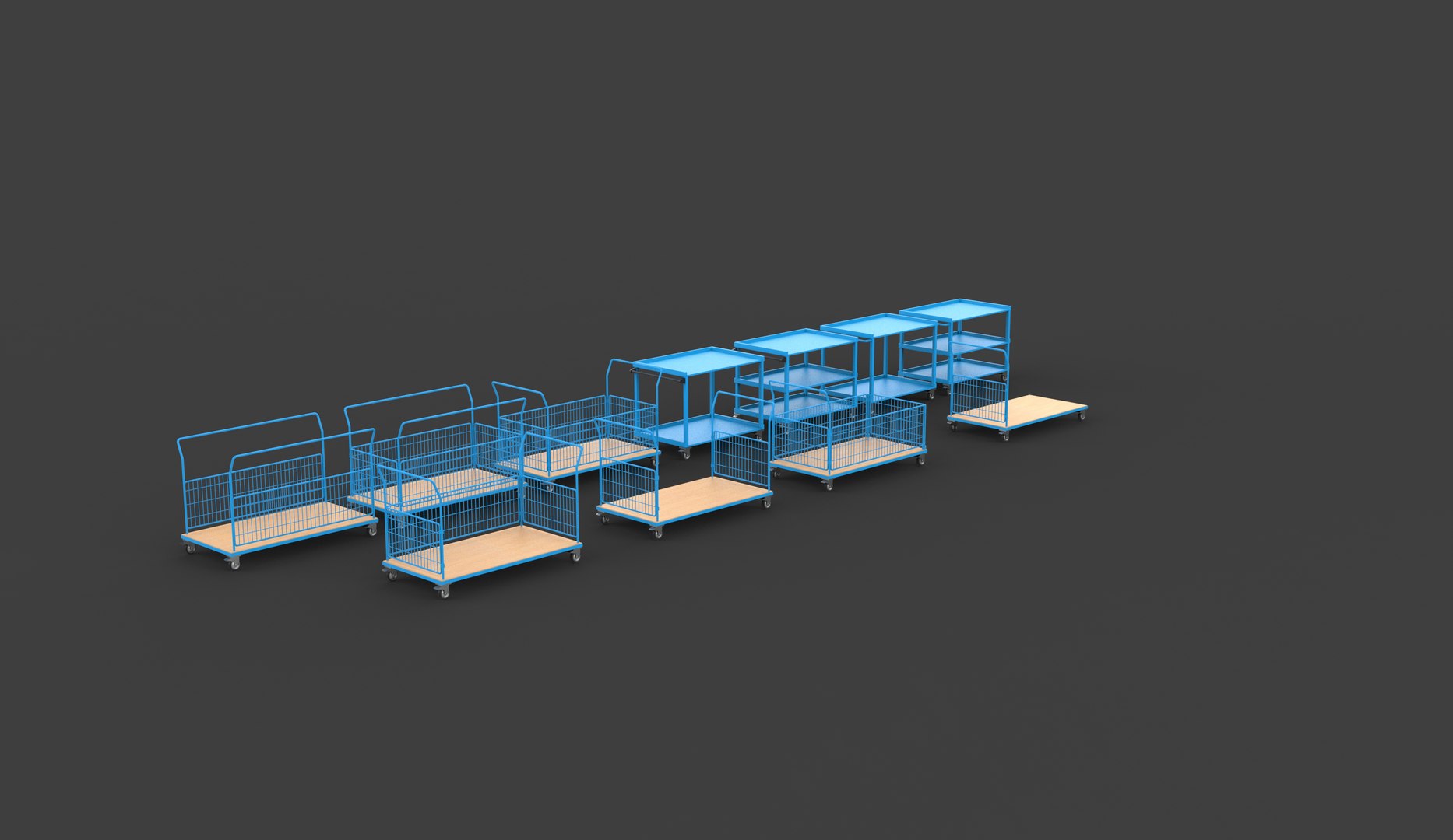 3D Handling Trolley 02 3D model https://p.turbosquid.com/ts-thumb/Yw/HVldmr/u9/handlingtrolleysetanimation.3913/jpg/1777133974/1920x1080/fit_q87/db4f3a6a2b774eed3997ea2869bb065a4716c4b4/handlingtrolleysetanimation.3913.jpg