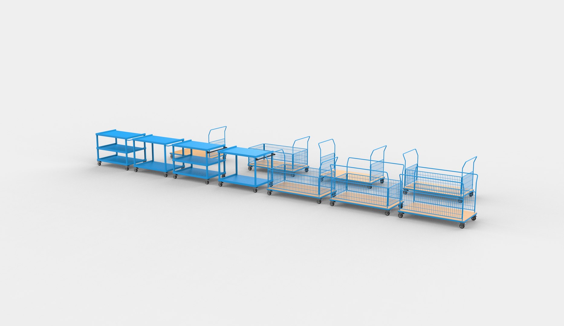 3D Handling Trolley 02 3D model https://p.turbosquid.com/ts-thumb/Yw/HVldmr/yQ/handlingtrolleysetanimation.3912/jpg/1777133975/1920x1080/fit_q87/43471b5f66c847b662253e928898cb4f008848e8/handlingtrolleysetanimation.3912.jpg