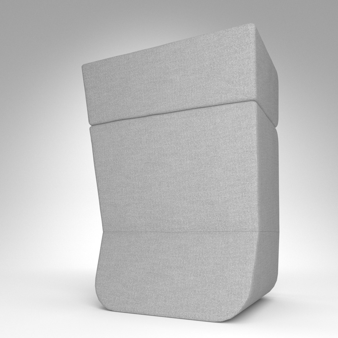 3D interior soft line basket model https://p.turbosquid.com/ts-thumb/Yw/IMTXqS/7GFmWILG/image0003/png/1518415006/1920x1080/fit_q87/eccb389f61a9427031fdbc9fb4a1ee746217a148/image0003.jpg