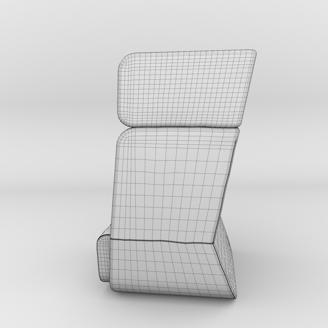 3D interior soft line basket model https://p.turbosquid.com/ts-thumb/Yw/IMTXqS/FnG9WrUu/wire0002/png/1518415030/1920x1080/fit_q87/0c45cb5f0762befcebc825e0d557013dbabd0266/wire0002.jpg