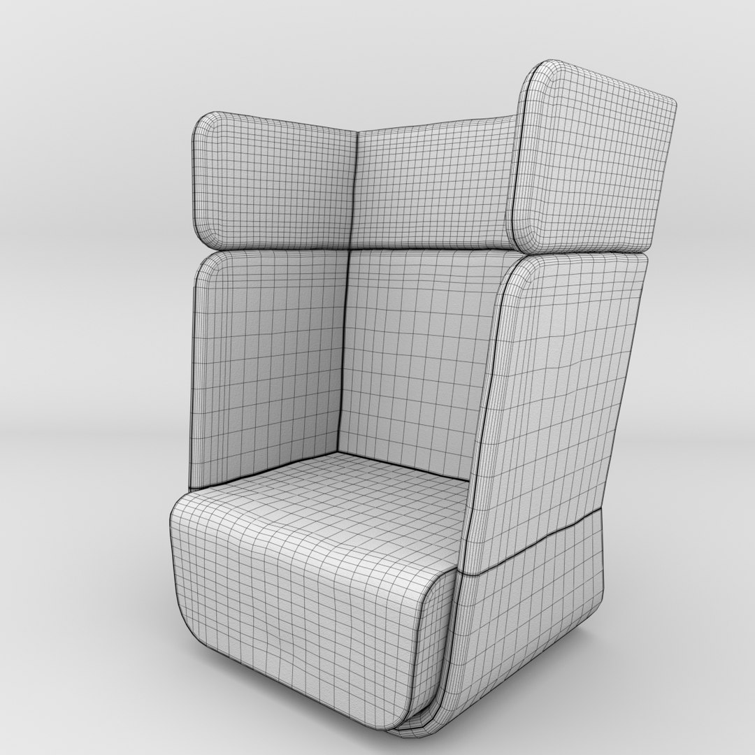 3D interior soft line basket model https://p.turbosquid.com/ts-thumb/Yw/IMTXqS/PfyrnhRi/wire0001/png/1518415019/1920x1080/fit_q87/7df023e8b0fed6c53025100b8264e416828b9999/wire0001.jpg