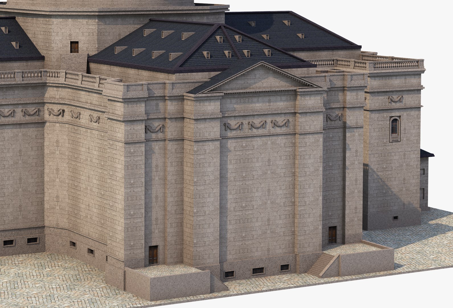 3D pantheon paris model https://p.turbosquid.com/ts-thumb/Yw/J4AoRK/Bd/pantheon3/jpg/1611174749/1920x1080/fit_q87/e6c6e346408fd86c11e6cc9ec65ee81f9f030737/pantheon3.jpg