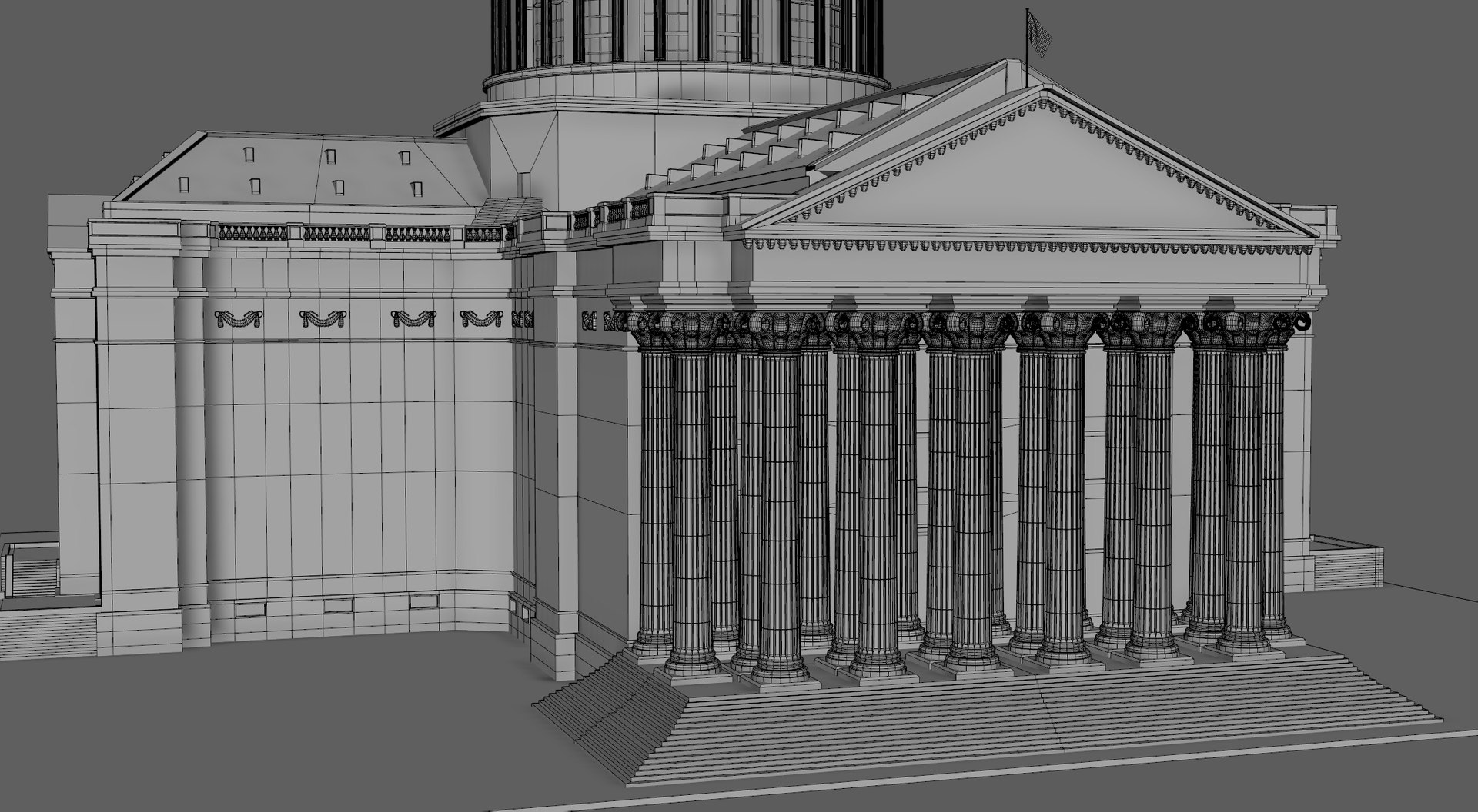 3D pantheon paris model https://p.turbosquid.com/ts-thumb/Yw/J4AoRK/SN/pantheon19/jpg/1611176059/1920x1080/fit_q87/4fab14701c0be224b31ccdbf7fcaf1818d89ad8b/pantheon19.jpg