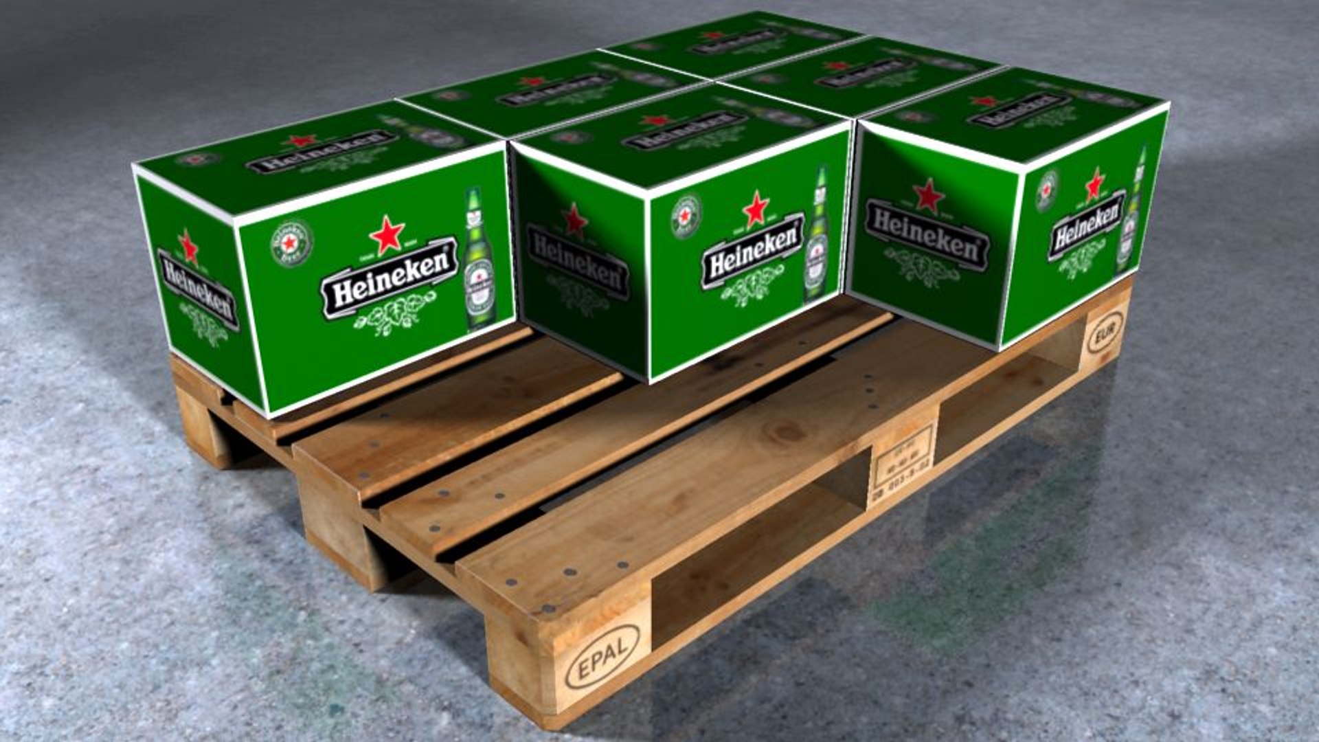 free euro pallet 3d model https://p.turbosquid.com/ts-thumb/Yw/JhhbCD/DMo0jZJ0/europallet_03/jpg/1299336090/1920x1080/fit_q87/030623540bf4b9656b5f0a6e6d250c25dccd47bf/europallet_03.jpg
