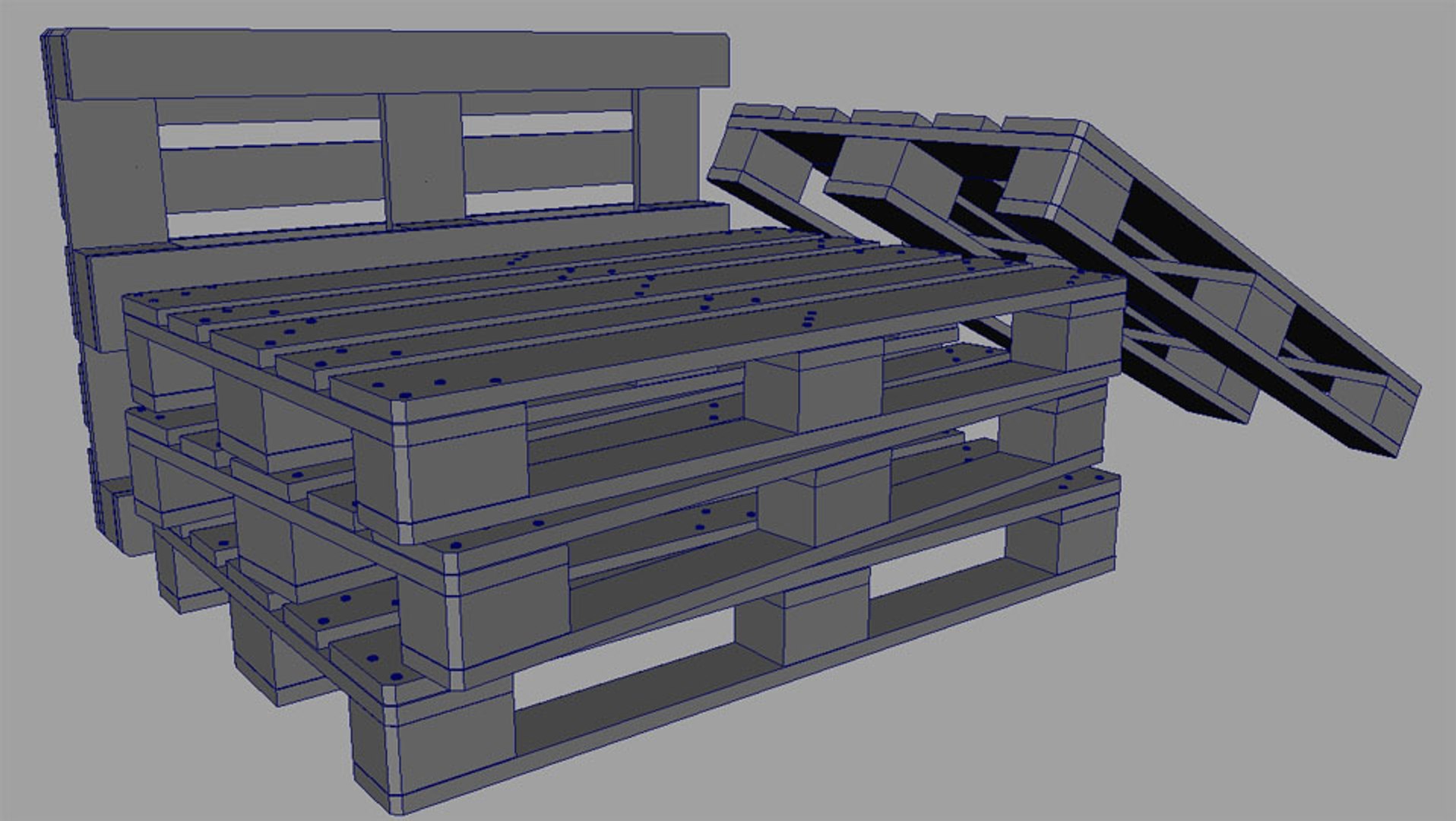 free euro pallet 3d model https://p.turbosquid.com/ts-thumb/Yw/JhhbCD/wPPKghrH/europallet_36/jpg/1299336061/1920x1080/fit_q87/6b1a9dd7f7bbdb1d0521841f6d8a3e900185a4b0/europallet_36.jpg